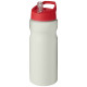 Športni bidon 650ml