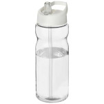 Športni bidon 650ml 