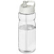 Športni bidon 650ml 