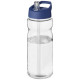 Športni bidon 650ml 