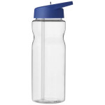 Športni bidon 650ml 