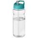 Športni bidon 650ml 
