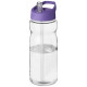 Športni bidon 650ml 