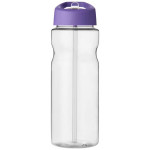 Športni bidon 650ml 