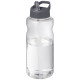 1000 ml športna steklenička s pokrovom na ustnik