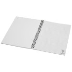 Notesnik A5 s špiralo