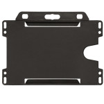 Držalo za kartice Vega