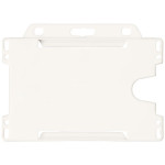 Držalo za kartice Vega