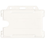 Držalo za kartice Vega