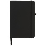 NOTESNIK