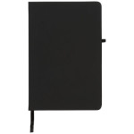 NOTESNIK