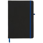 NOTESNIK