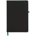 NOTESNIK