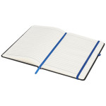 NOTESNIK