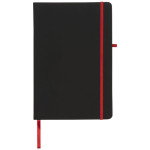 NOTESNIK