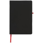 NOTESNIK