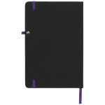 NOTESNIK