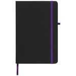 NOTESNIK