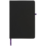 NOTESNIK