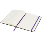 NOTESNIK