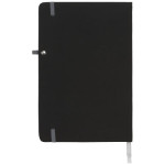 NOTESNIK