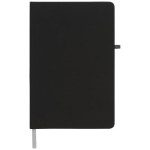 NOTESNIK