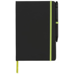NOTESNIK