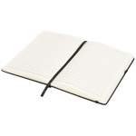 NOTESNIK