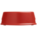 Posoda za pasjo hrano