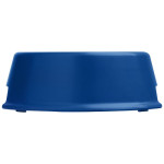 Posoda za pasjo hrano