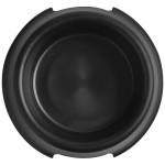 Posoda za pasjo hrano