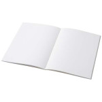 Notesnik A5