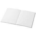 Notesnik A6