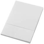 Notesnik A6