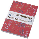 Notesnik A5 