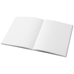 Notesnik A5 