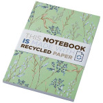 Notesnik A5 