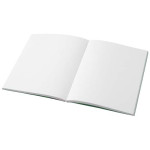 Notesnik A5 
