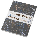 Notesnik A5 