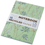 Notesnik A5 