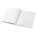 Notesnik A5 
