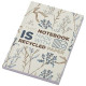 Notesnik A6