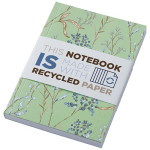 Notesnik A6