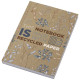 Notesnik A6