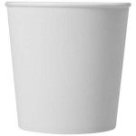 Skodelica, 200 ml