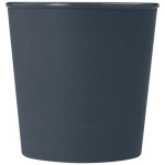 Skodelica, 200 ml