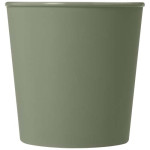 Skodelica, 200 ml