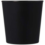 Skodelica, 200 ml