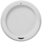 Skodelica s pokrovom, 200 ml