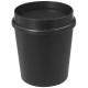 Skodelica s pokrovom, 200 ml
